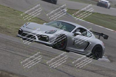 media/Nov-28-2025-Speed SF (Fri) [[b9fcb3577c]]/Red and Gold/Session 1 (Off Ramp)/